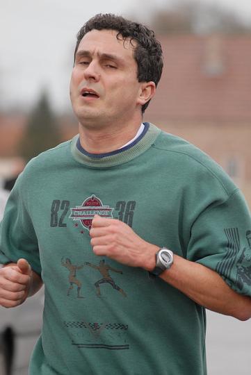 jogging hensies 155